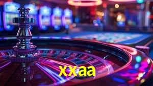 Statistics xxaa