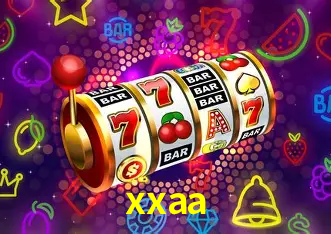 Desvendando o Mundo dos Jogos Virtuais na xxaa