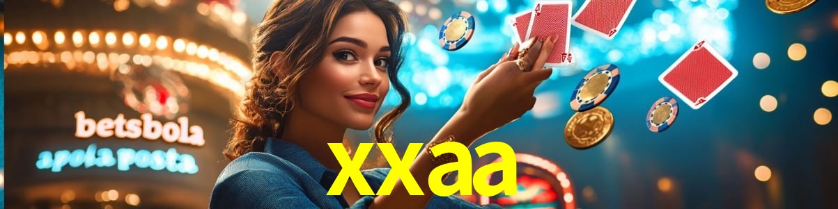 Experiência VIP xxaa