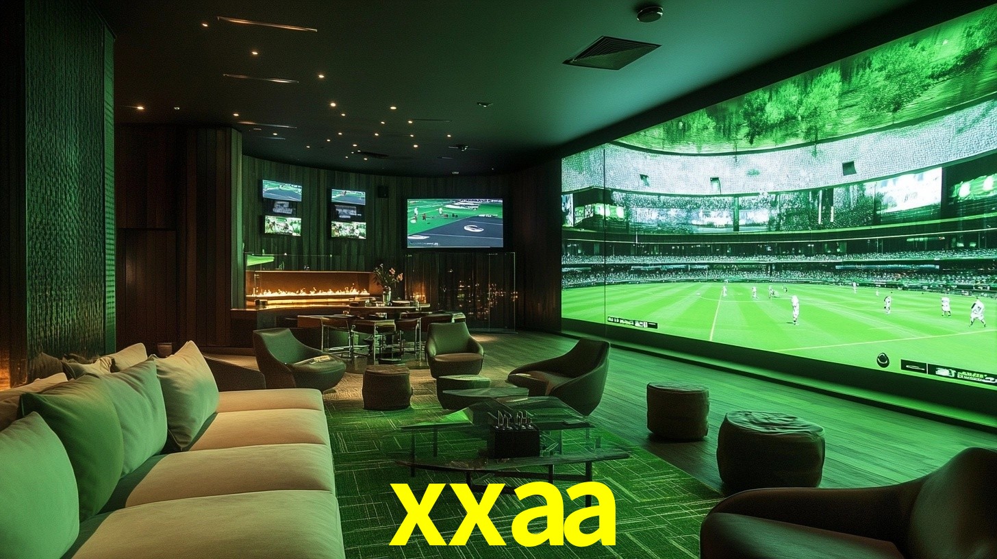 xxaa - Cassino Mais Premiado Online - xxaa.com