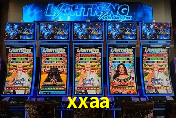 Desvendando o Mundo dos Jogos Virtuais na xxaa