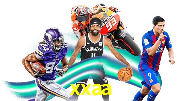 xxaa