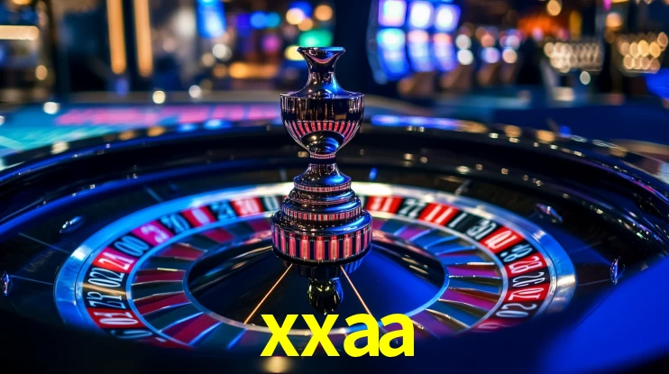 xxaa