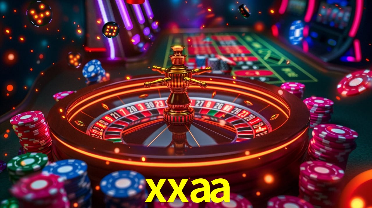 Aviator Game xxaa