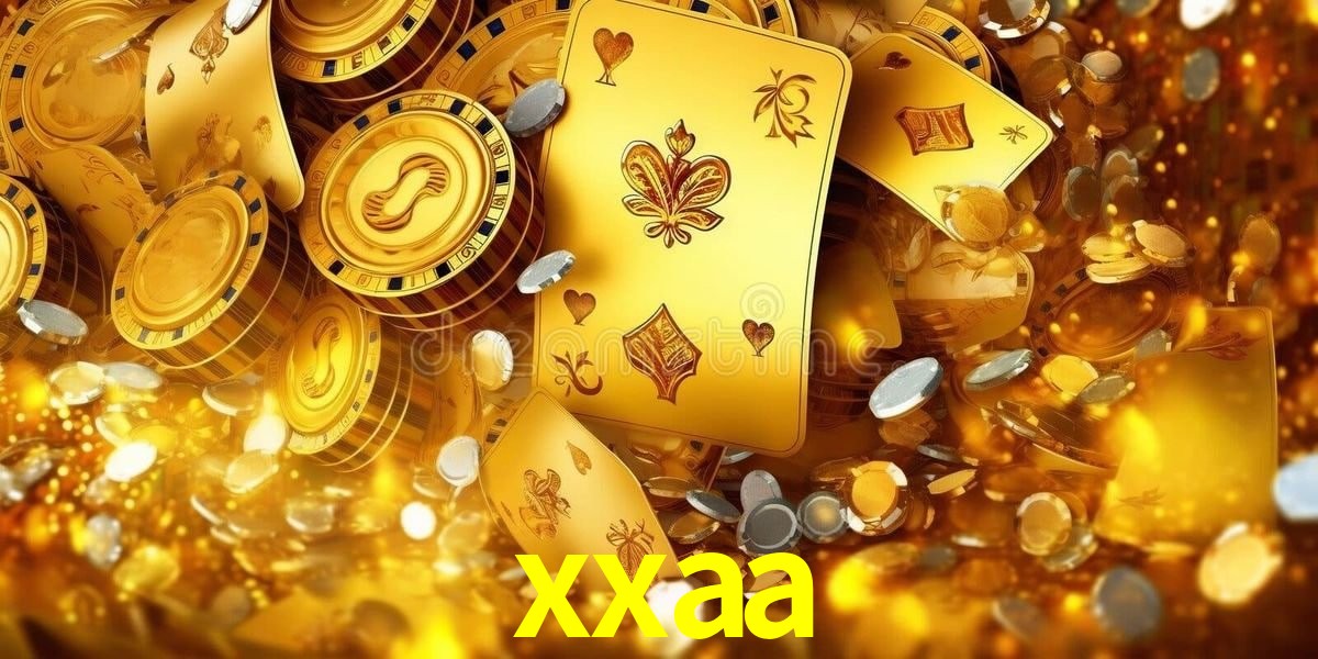 Descubra a Essência do xxaa: Nossa História e Compromissos