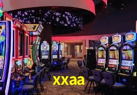 Security Systems xxaa