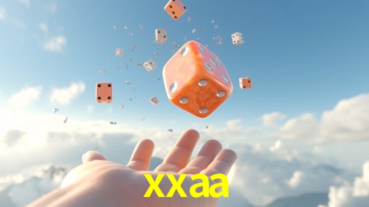 Spaceman Game xxaa