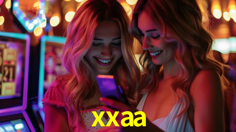 xxaa,xxaa.com