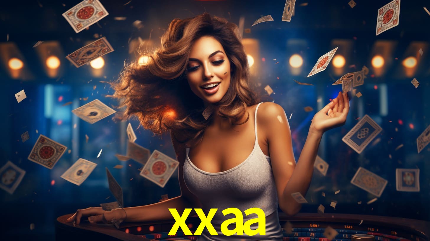 Live Casino xxaa