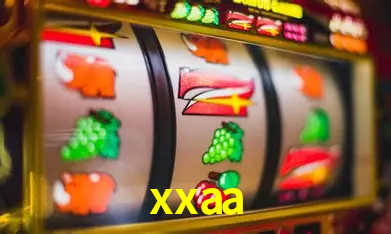 Inovações de Jogos na xxaa: O Futuro das Experiências Interativas