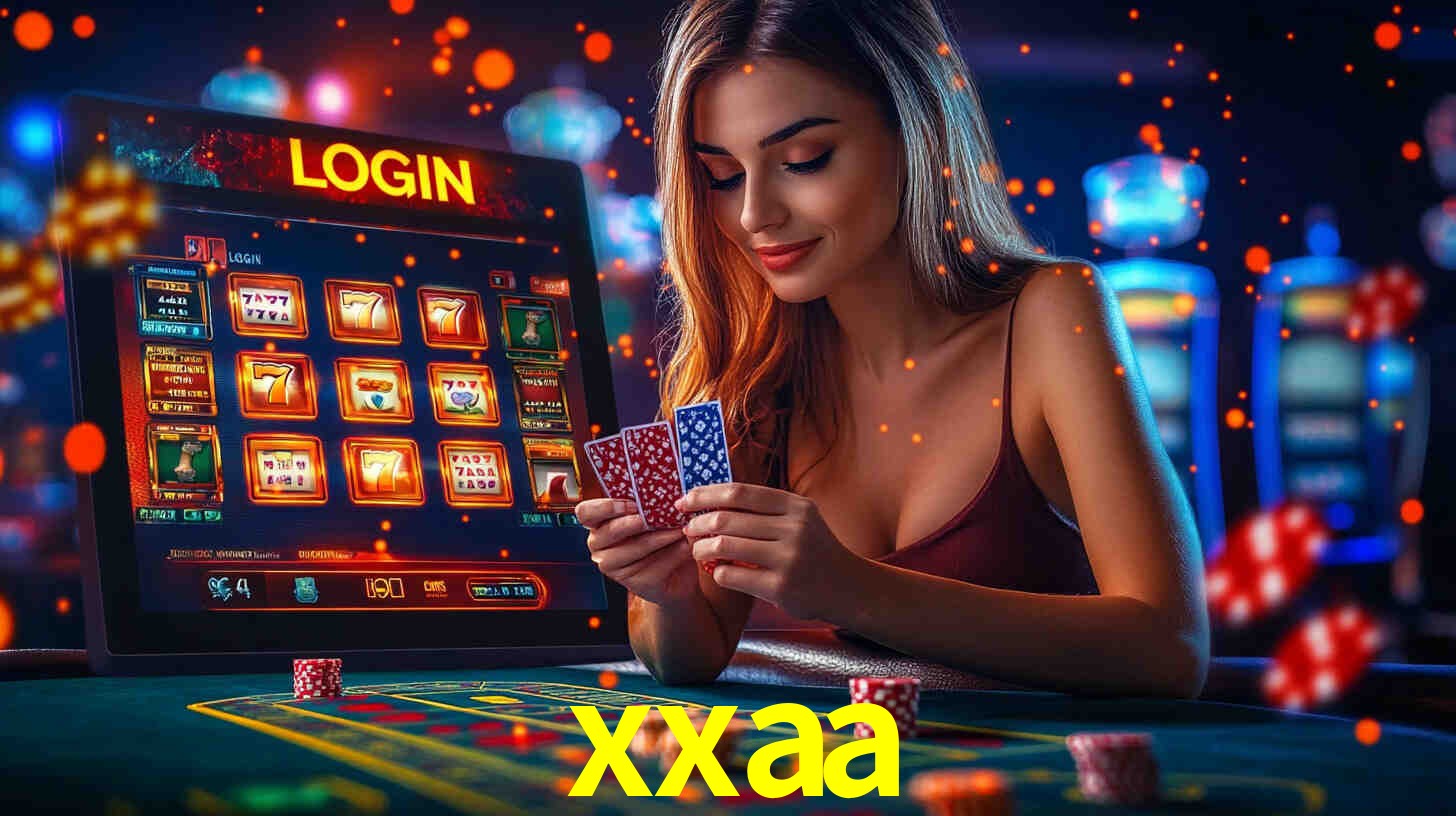 xxaa,xxaa.com