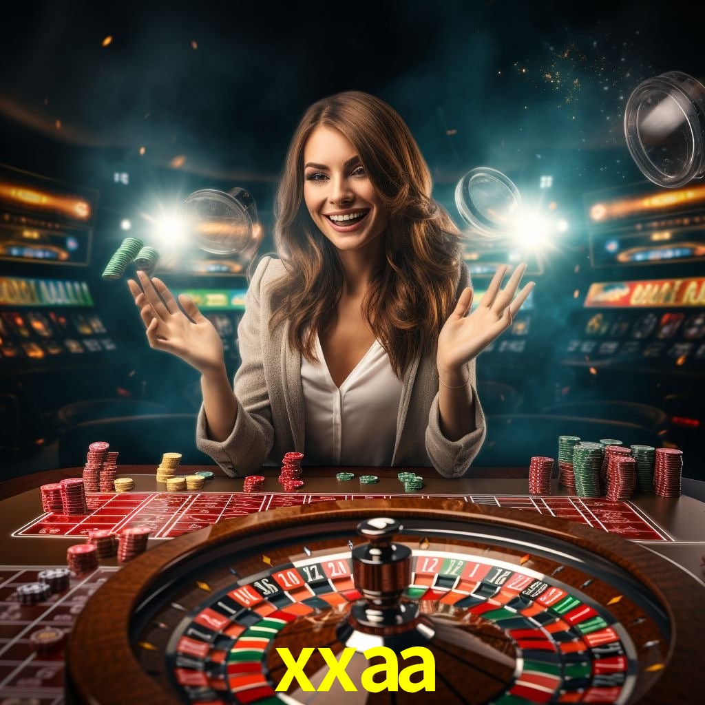 xxaa bet