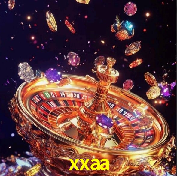 2FA Security xxaa
