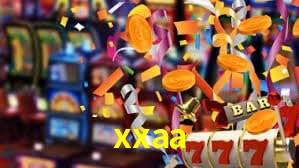 xxaa.com