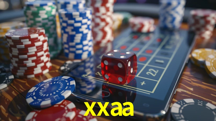 xxaa