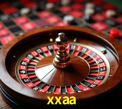 Platform Technology xxaa