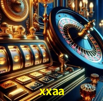 Tennis Betting xxaa