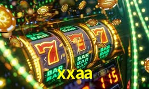 Exclusive Offers xxaa