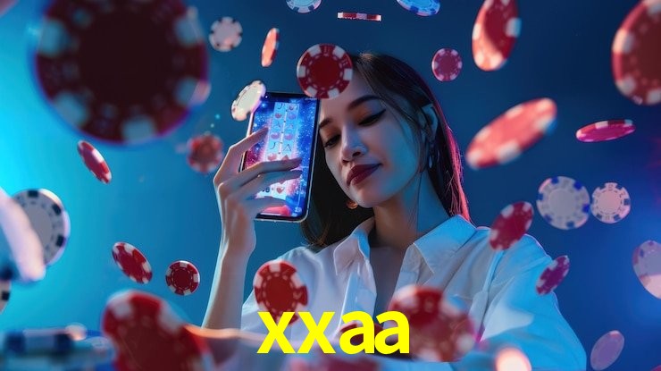 Descubra o Programa VIP da xxaa: Vantagens Exclusivas para Jogadores