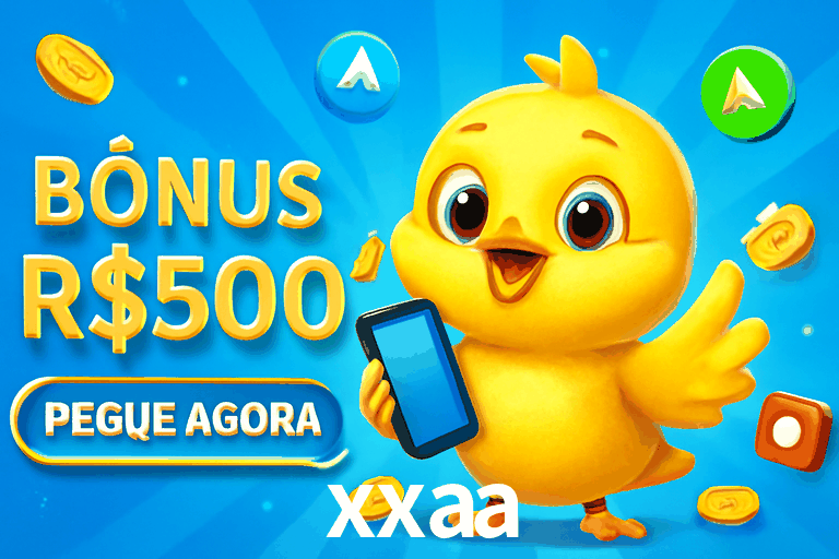 2FA Security xxaa