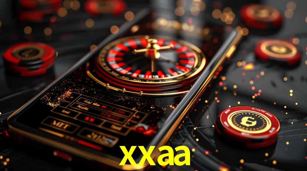 Games Directory xxaa