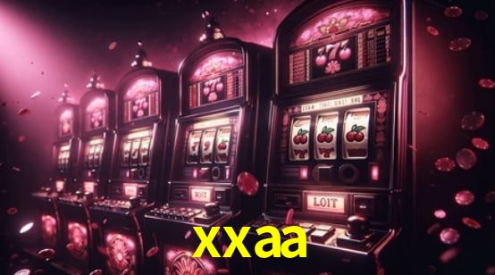 Crash Games Strategies xxaa