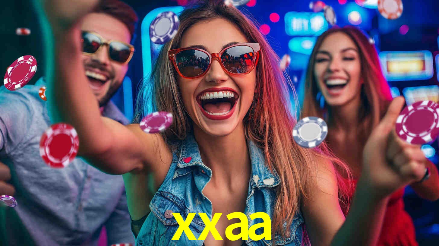 A Popularidade dos Caça-Níqueis no xxaa