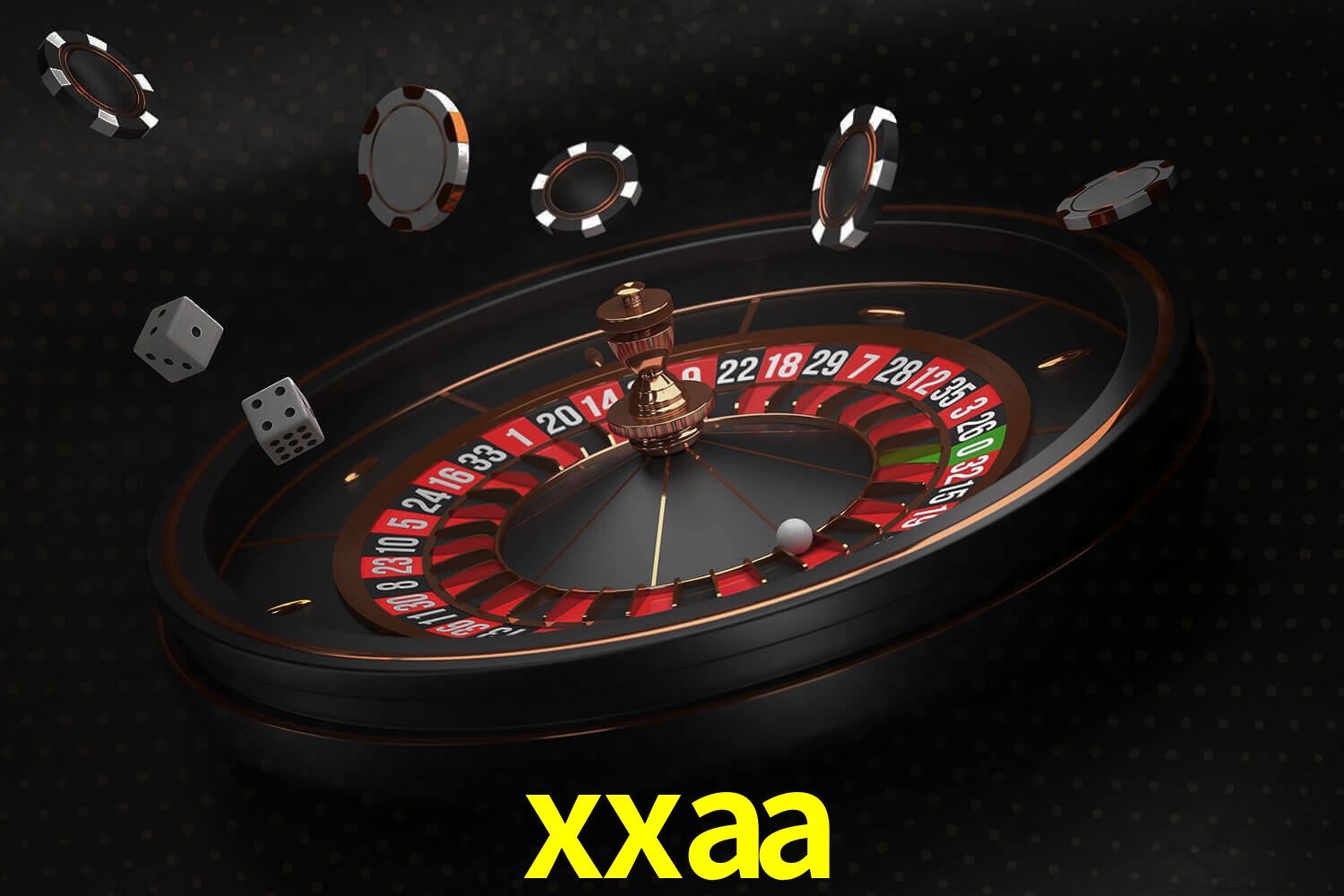 xxaa,xxaa.com