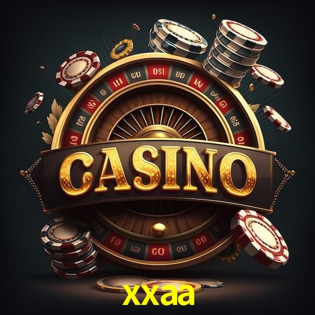 Exclusive Games xxaa