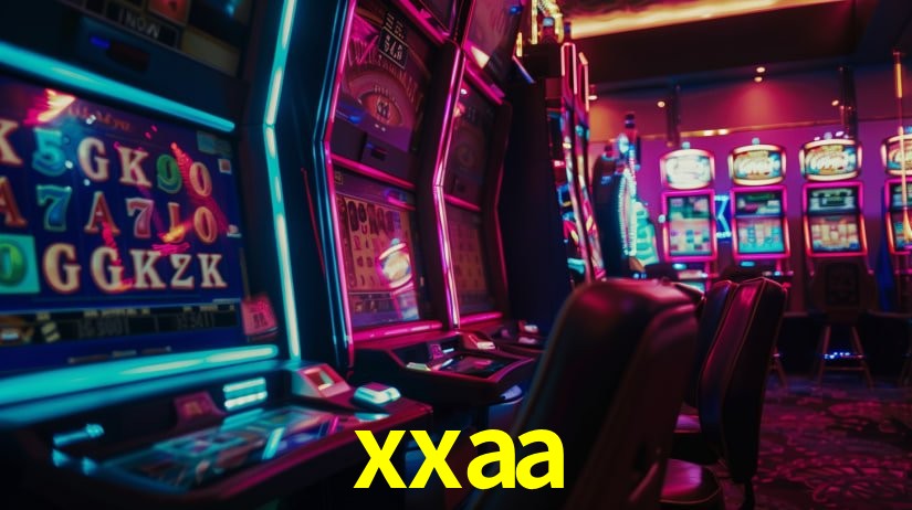 Seasonal Promotions xxaa