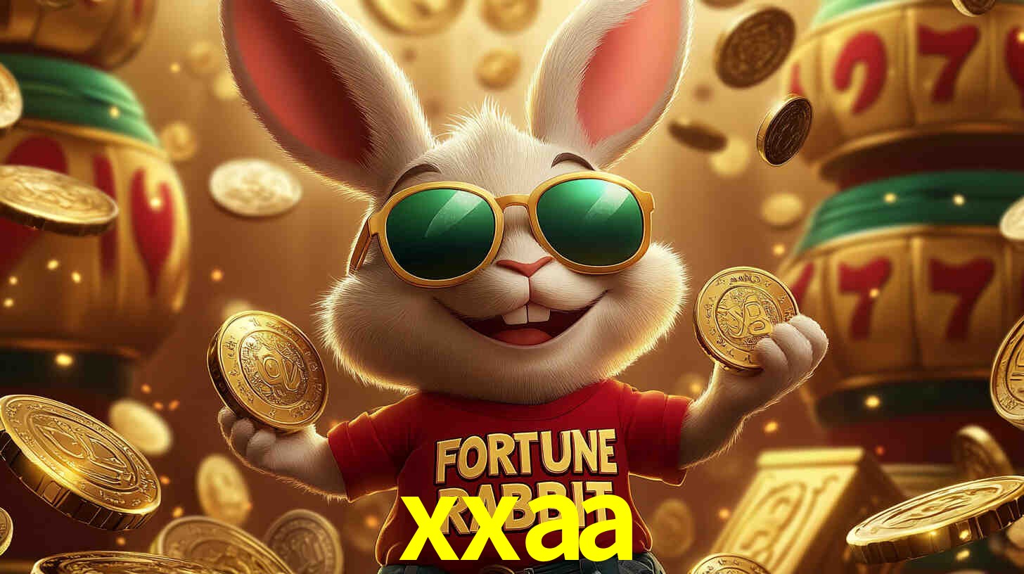 xxaa,xxaa.com