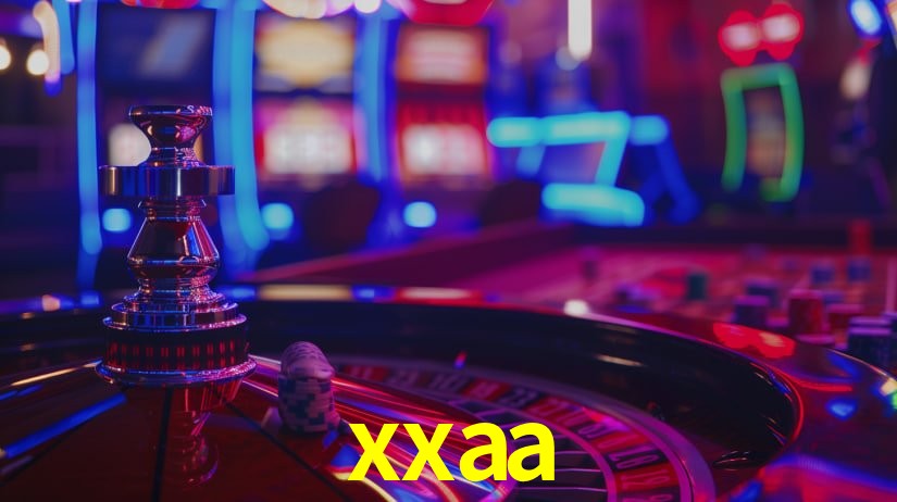xxaa