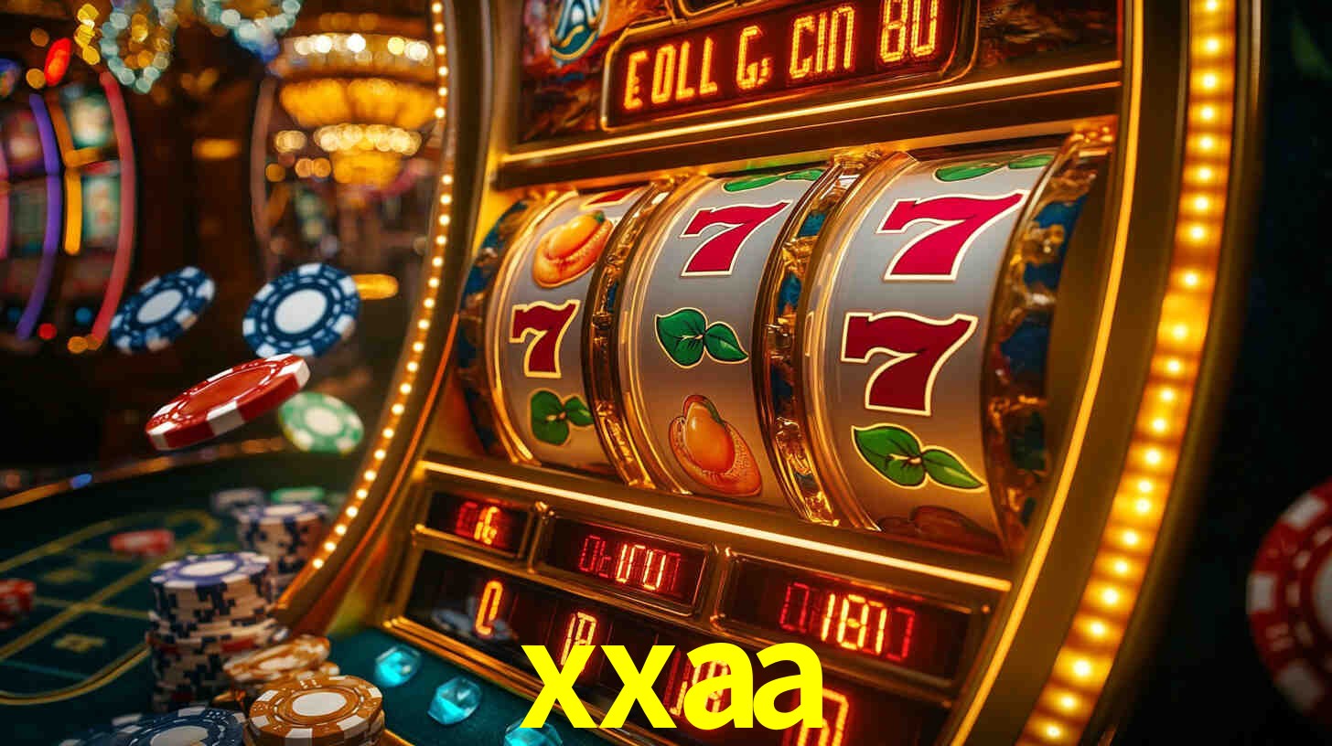 Instant EasyPaisa xxaa