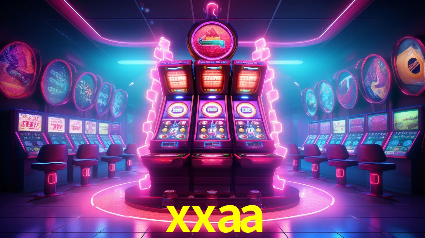 xxaa.com