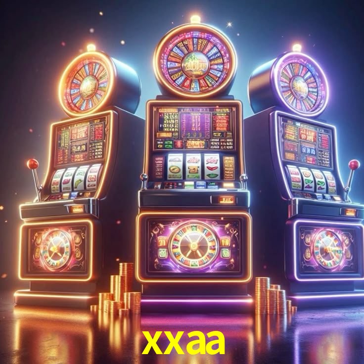 xxaa,xxaa.com