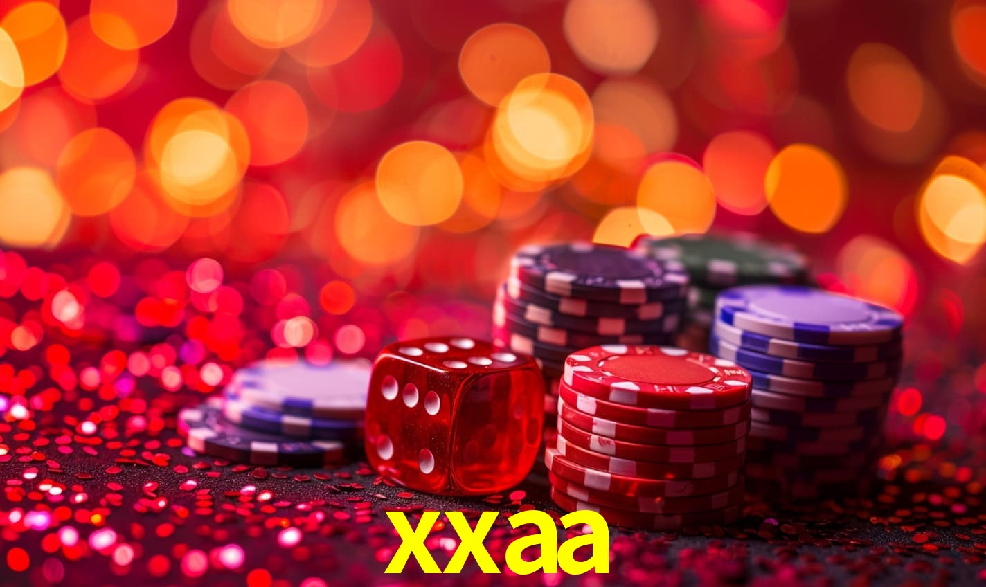 Explorando a Categoria de Eventos em Apostas na xxaa