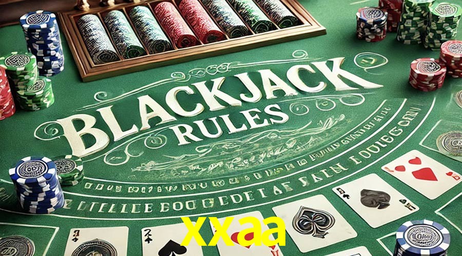 Slot Games xxaa