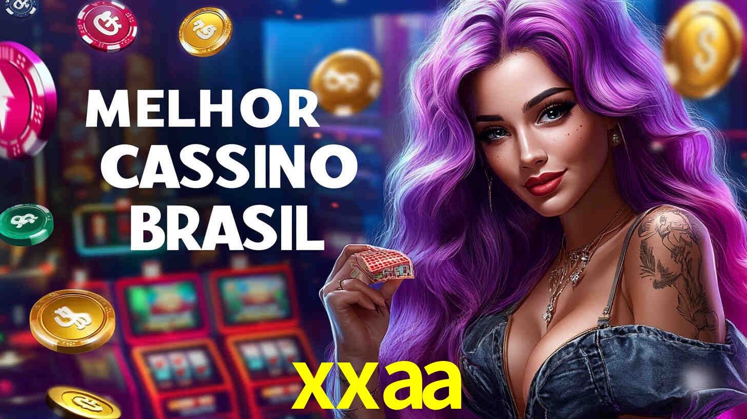 Descubra o Programa VIP da xxaa: Vantagens Exclusivas para Jogadores