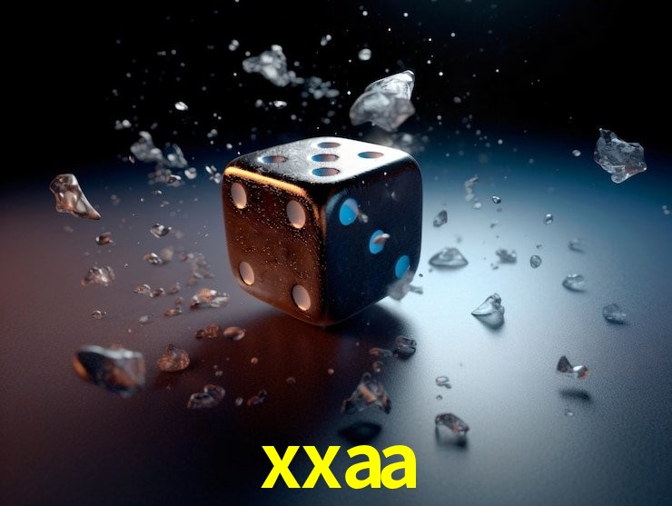 API Integration xxaa