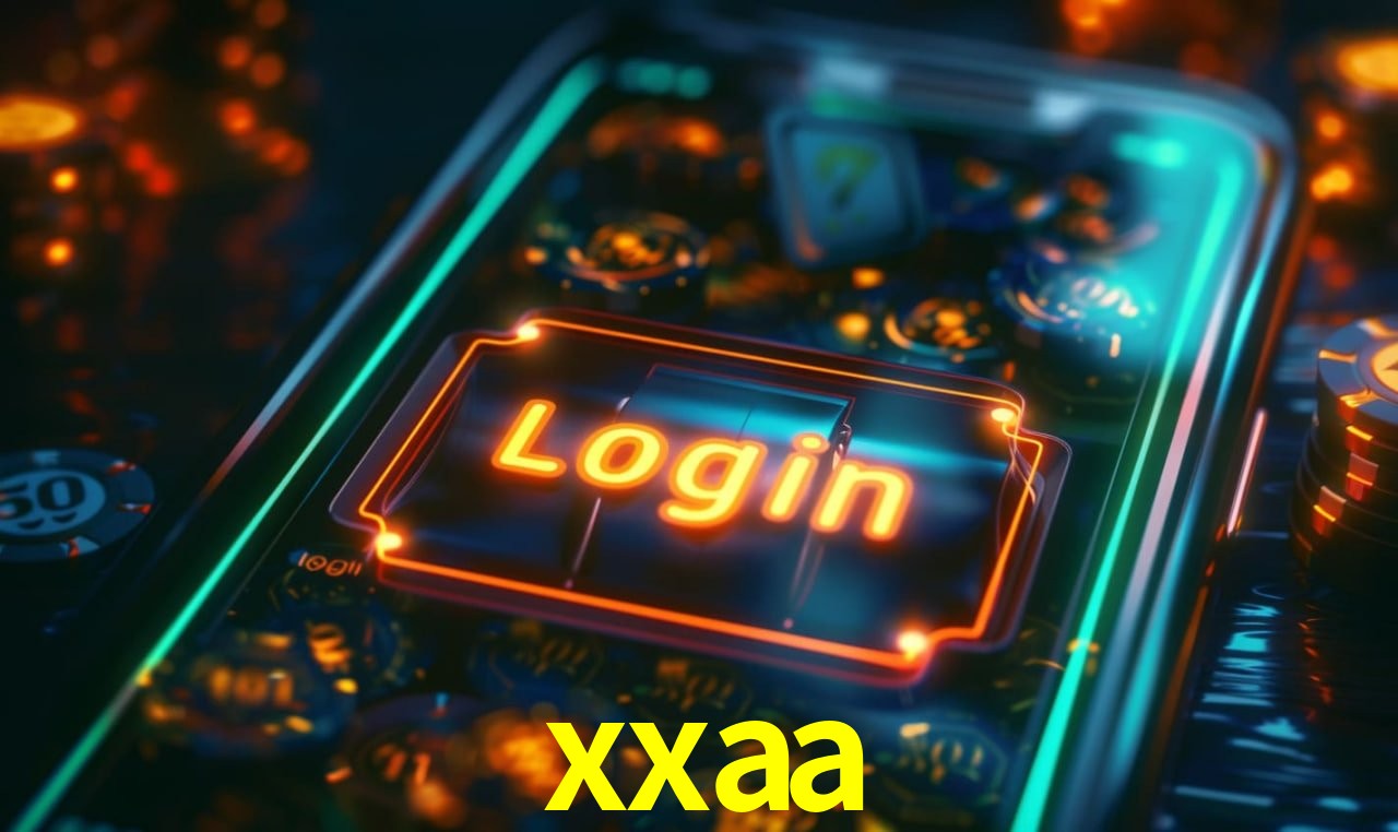 Football Betting xxaa