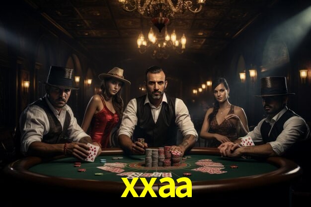 A Experiência Imersiva dos Cassinos Ao Vivo no xxaa