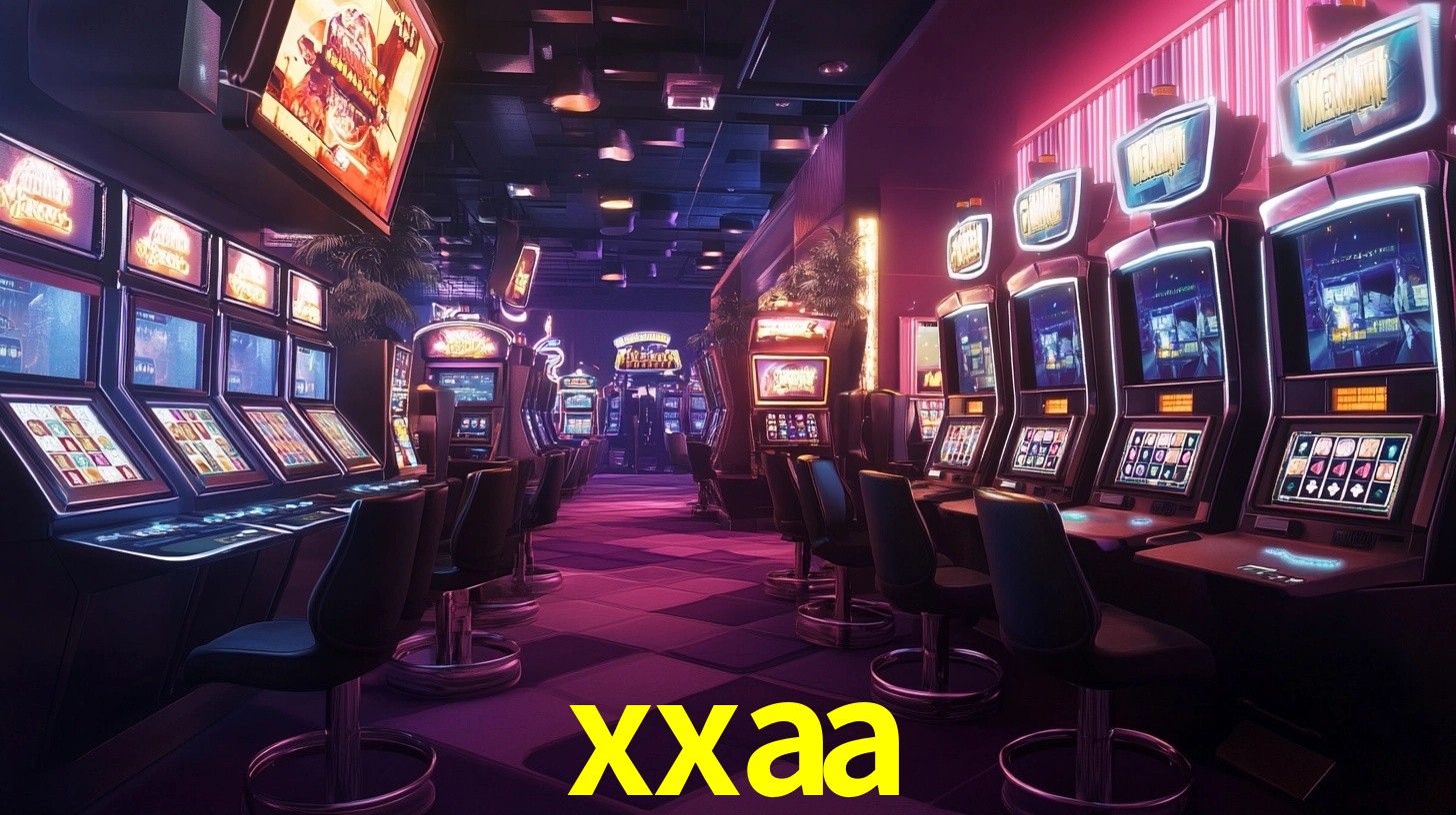 Tournaments xxaa