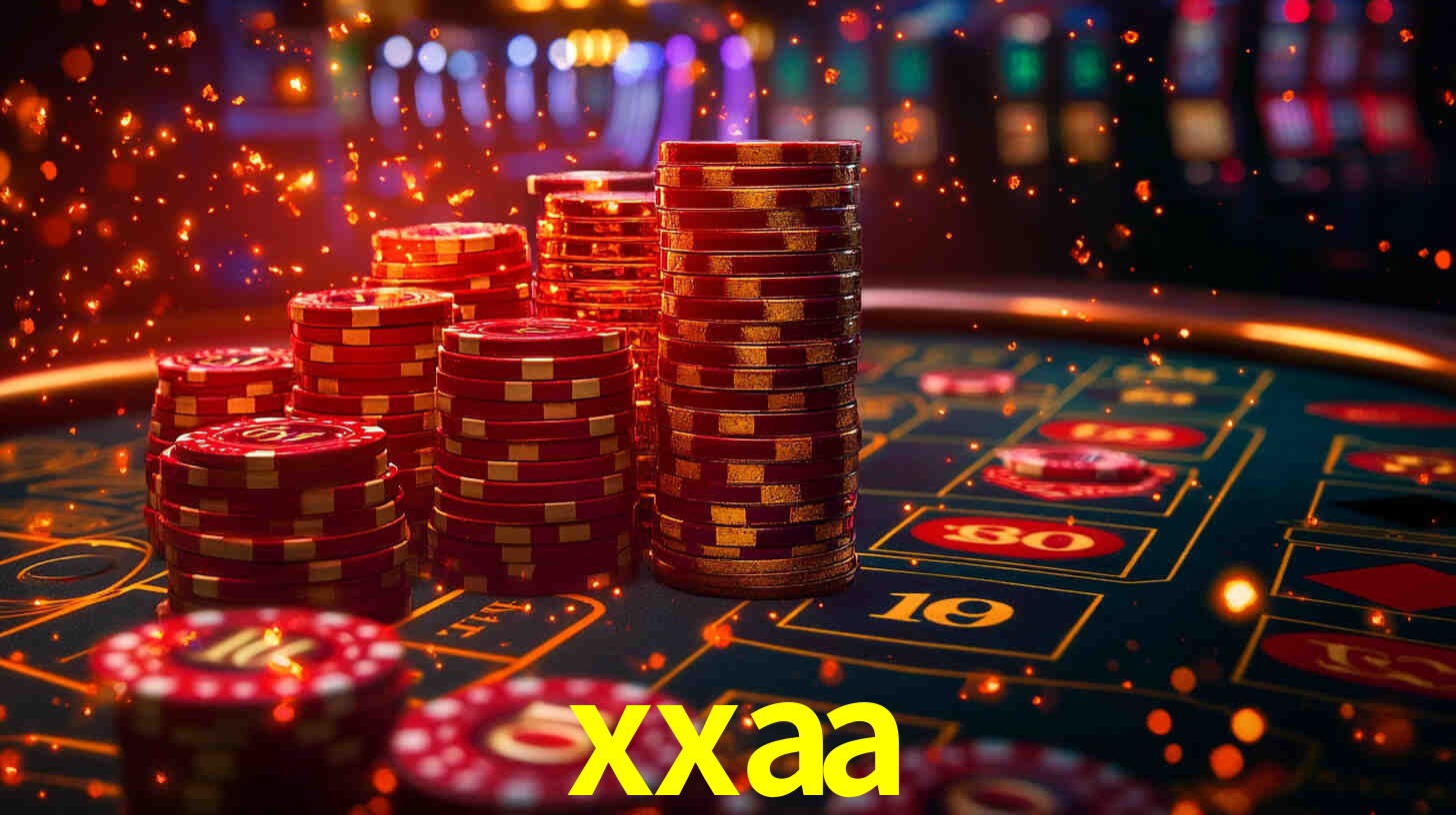 Premium Interface xxaa