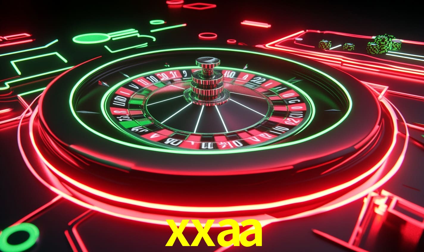 Descubra a Essência do xxaa: Nossa História e Compromissos
