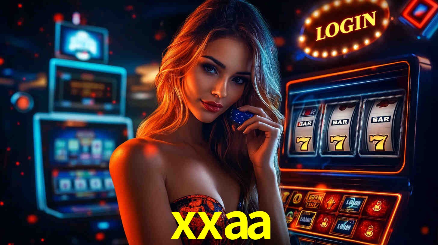 xxaa bet