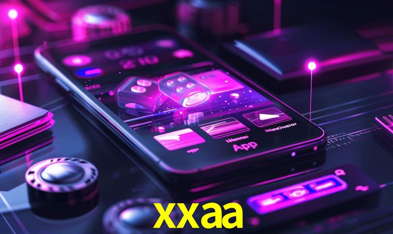 Basketball Betting xxaa