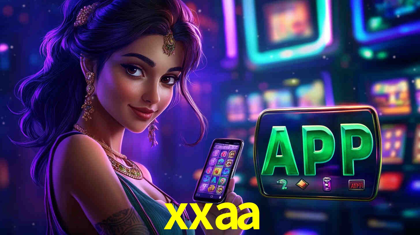 xxaa,xxaa.com