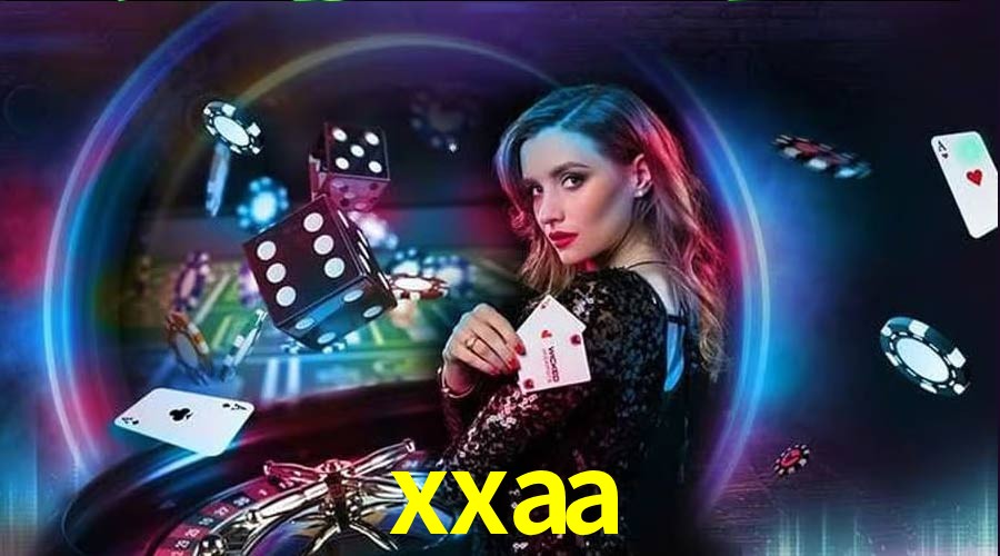 Quick Registration xxaa