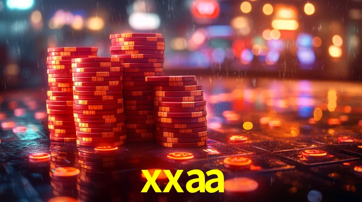 xxaa
