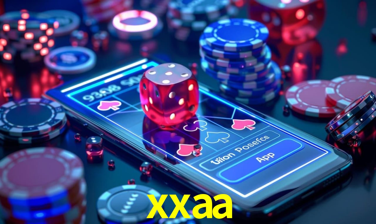 Exclusive Offers xxaa